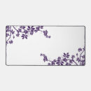 Search for vines mousepads Leaves