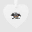 Search for frankenstein halloween ornaments Scary