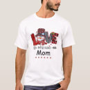 Recherche de mom christmas tshirts Merry