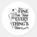 Search for radiology stickers X ray