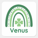 Search for venus stickers Vintage