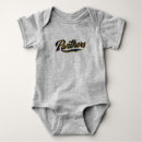 Search for panther baby clothes Officially licensed