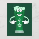 Search for funny irish sayings postcards Beer