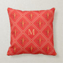 Search for french country pillows Decorative
