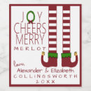 Search for merlot wine labels Funny