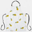 Search for vintage botanical print aprons Decorative