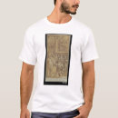 Recherche de grégory tshirts Faisant