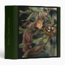 Search for environmentalism binders Nature