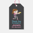 Search for laser tag thank you Birthday