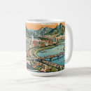 Search for korea mugs Vintage
