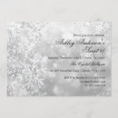 Search for winter wonderland sweet 16 Sparkle