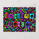 Recherche de imagination cartes postales Amour