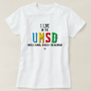 Recherche de état mental tshirts Pour tous