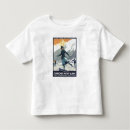 Recherche de montblanc tshirts Presse