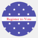 Recherche de bleu électrique autocollants Rouge blanc et bleu