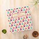 Search for dessert recipe binders Pastry chef