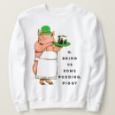 Search for christmas pudding clothing Funny