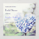 Recherche de carrosserie invitations Romantique