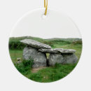 Search for archaeological ornaments Mountain