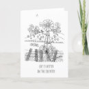 Search for drawings note cards Black and white