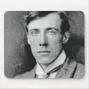 Search for stephen electronics Portrait