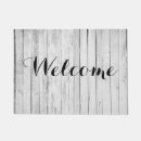 Search for farm doormats Wood