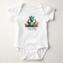 Search for dragon baby clothes Baby boy