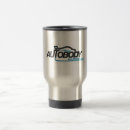 Recherche de véhicule à moteur tasses Automatique
