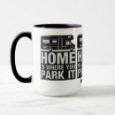 Search for camper vans mugs Caravan