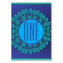 Recherche de peacock cartes table Turquoise