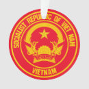 Search for vietnam ornaments Travel