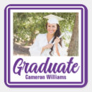 Search for senior picture stickers High school