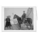 Recherche de oglala cartes postales Blanc