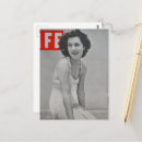 Search for thirties postcards Fashion