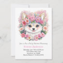 Search for whisperer invitations Elegant