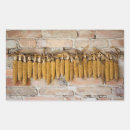 Search for corn on the cob stickers Farm