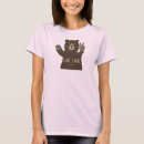 Recherche de bear femme tshirts Californie