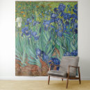 Recherche de antique tapestries posters Classique