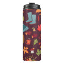 Search for autumn tree mugs Illustration