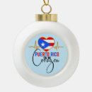 Search for puerto rican ornaments Pride