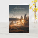 Search for bird get well cards Feel better