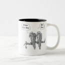 Search for goofy dog mugs Silly