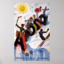 Search for arosa posters Vintage