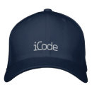Search for computing embroidered hats Code