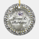 Search for marriage vows renewal gifts Husband and wife