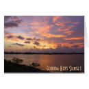 Search for florida sunset cards Nature