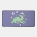 Recherche de fantastique tapis souris Fantaisiste