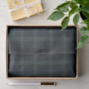 Search for christmas tissue paper Vintage