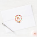 Search for autumn deer stickers Nature