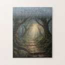 Search for spiritual puzzles Healing